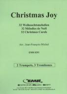 Christmas Joy Download