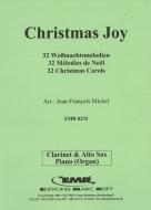 Christmas Joy Download