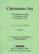 Christmas Joy Download