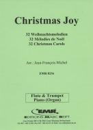 Christmas Joy Download