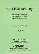Christmas Joy Download
