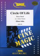 Circle Of Life Download