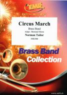 Circus March Download