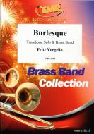 Burlesque Download