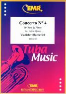 Concerto No. 4 Download