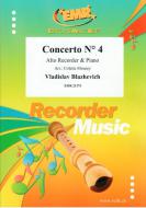 Concerto No. 4 Download