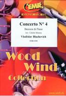 Concerto No. 4 Download