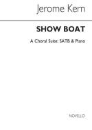Showboat - Choral Suite 