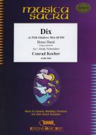 Dix Download