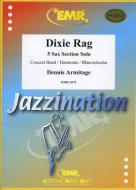Dixie Rag Download