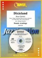 Dixieland Download
