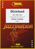 Dixieland Download