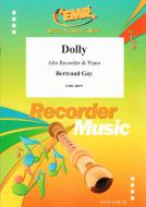 Dolly Download