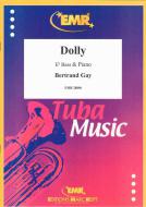Dolly Download