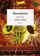 Downtown Download