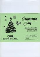 Christmas Joy Download