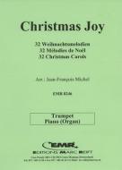 Christmas Joy Download