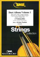 Duet Album Vol. 1 Download