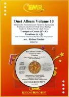 Duet Album Vol. 10 Download