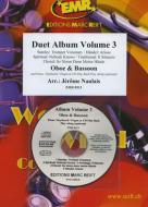 Duet Album Vol. 3 Download