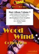 Duet Album Vol. 3 Download