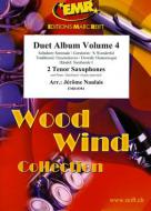 Duet Album Vol. 4 Download