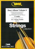 Duet Album Vol. 6 DOWNLOAD Download