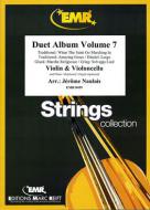 Duet Album Vol. 7 Download