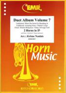 Duet Album Vol. 7 Download