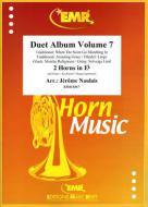 Duet Album Vol. 7 Download