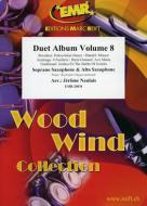 Duet Album Vol. 8 Download