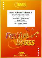 Duet Album Vol. 1 Download
