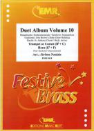 Duet Album Vol. 10 Download