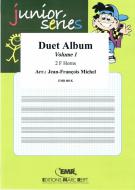 Duett Album Vol. 1 Download