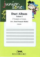 Duett Album Vol. 2 Download