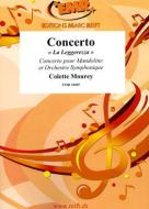 Concerto Download