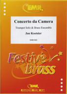 Concerto da Camera Download