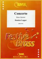 Concerto Download