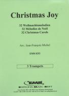 Christmas Joy Download