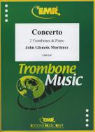 Concerto Download