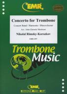 Concerto Download