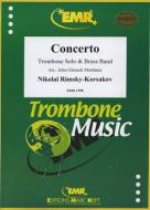 Concerto Download