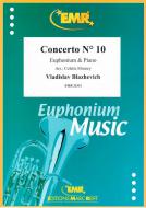 Concerto No. 10 Download