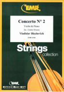 Concerto No. 2 Download