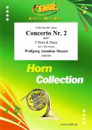 Concerto No. 2 Download