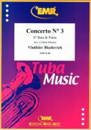 Concerto No. 3 Download