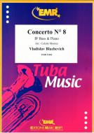 Concerto No. 8 Download