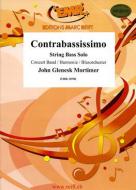 Contrabassissimo Download