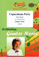 Copacabana Party Download