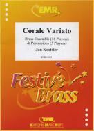 Corale Variato Download